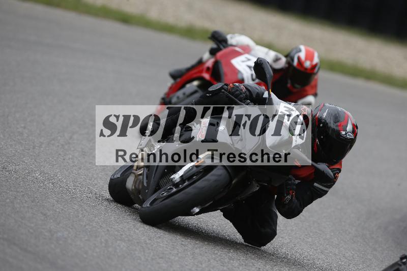 /Archiv-2023/51 29.07.2023 Speer Racing  ADR/Instruktorengruppe/377